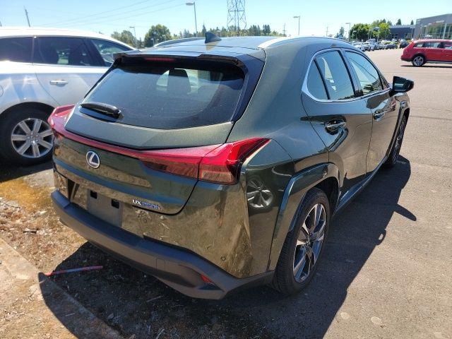 lexus ux hybrid 2022 JTHP9JBH9N2063136 image lexus ux hybrid 2022 JTHP9JBH9N2063136 image